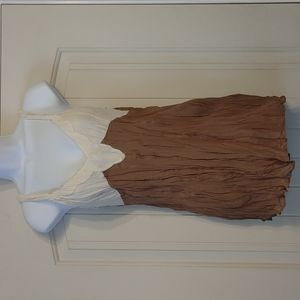 Calvin Klein Jeans Women's Tank Top